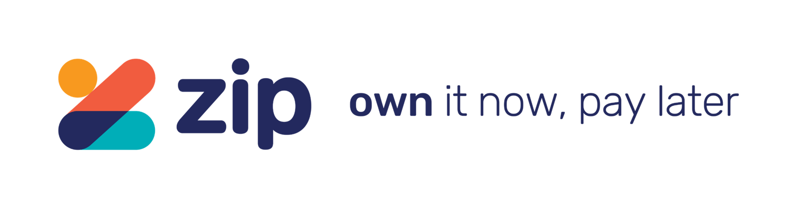 austyre n automotive zip money