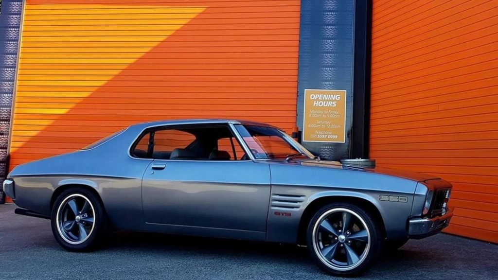 austyre n automotive custom car wheels and tyres