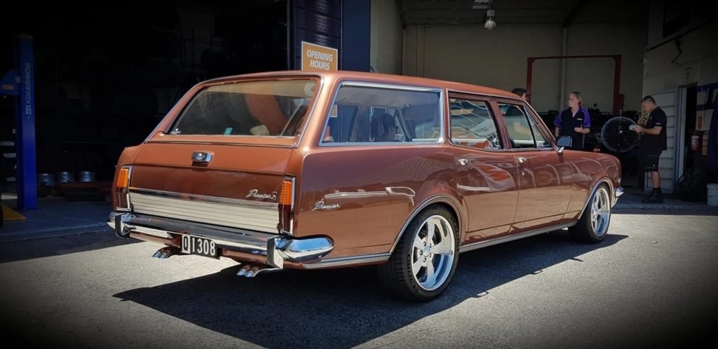 austyre n automotive custom car wheels - tyre replacement