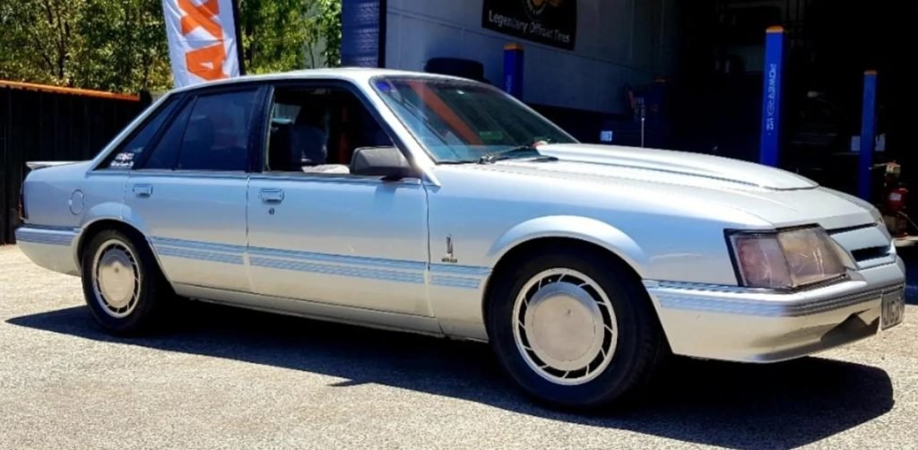 austyre 'n' automotive on the gold coast - european car service