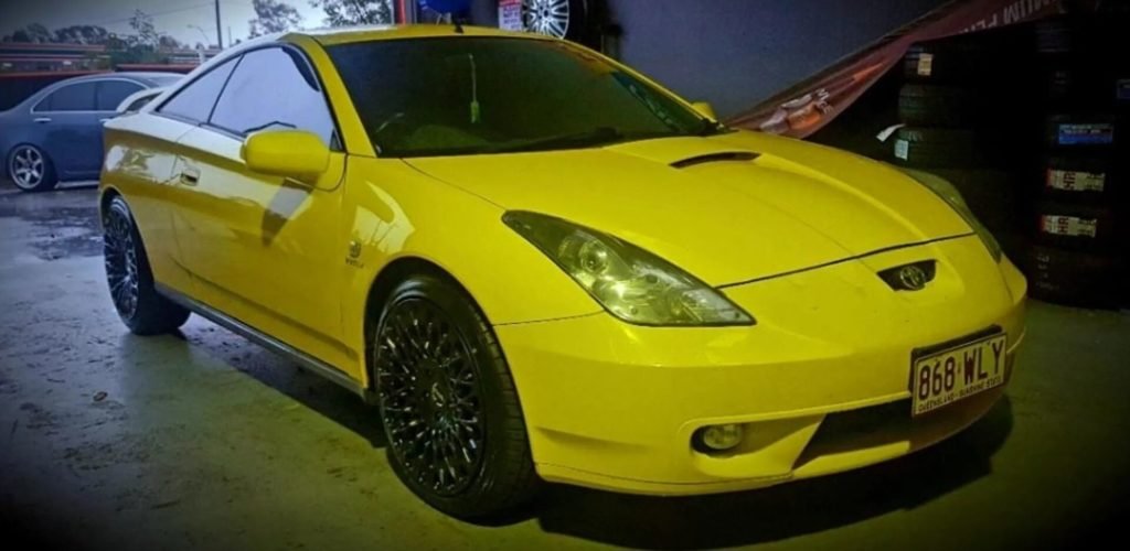 austyre n automotive custom car wheels - european car service