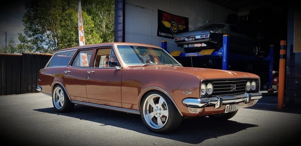 car servicing on the gold coast - austyre n automotive