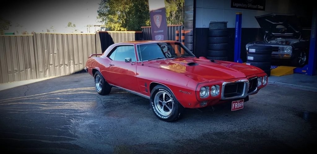 car servicing / mechanic on the gold coast - austyre n automotive