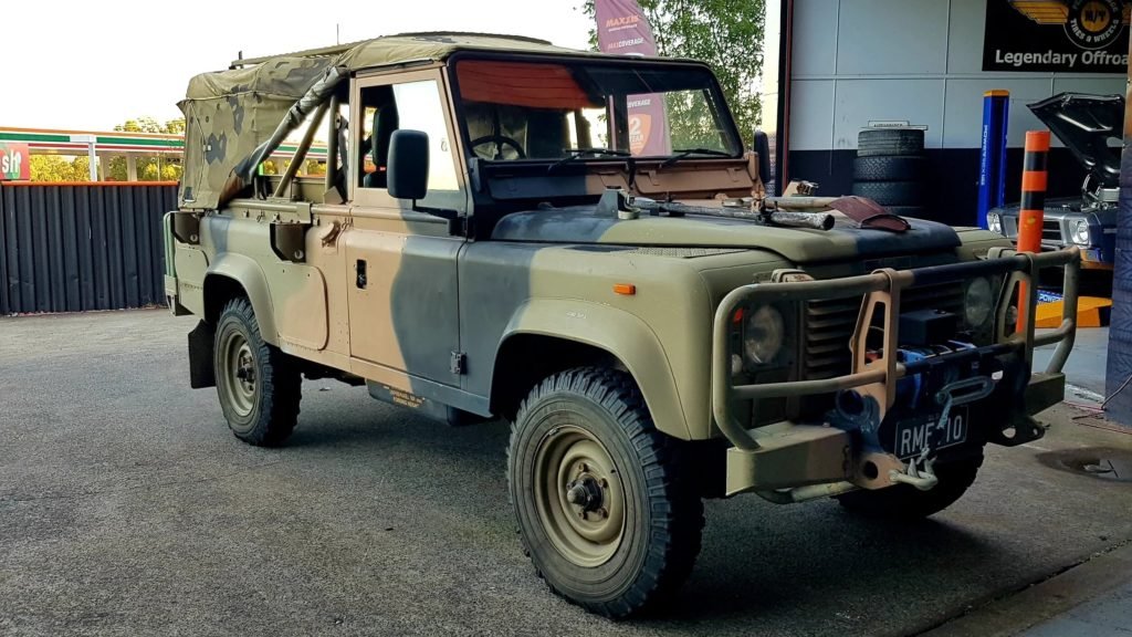 austyre n automotive custom car wheels