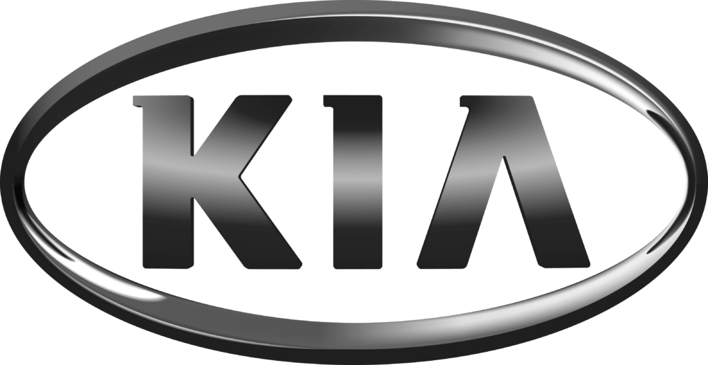 austyre n automotive servicing Kia Motors