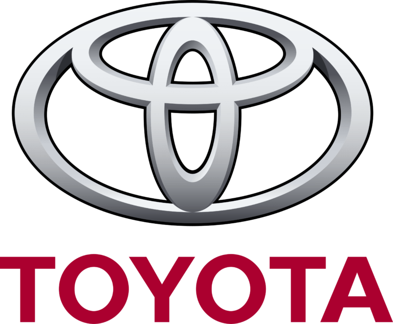 austyre n automotive servicing toyota makes