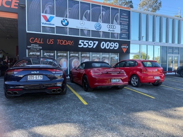 Trusted european car Mechanic For Your Euro or Hybrid Vehicle Repair & Upkeep