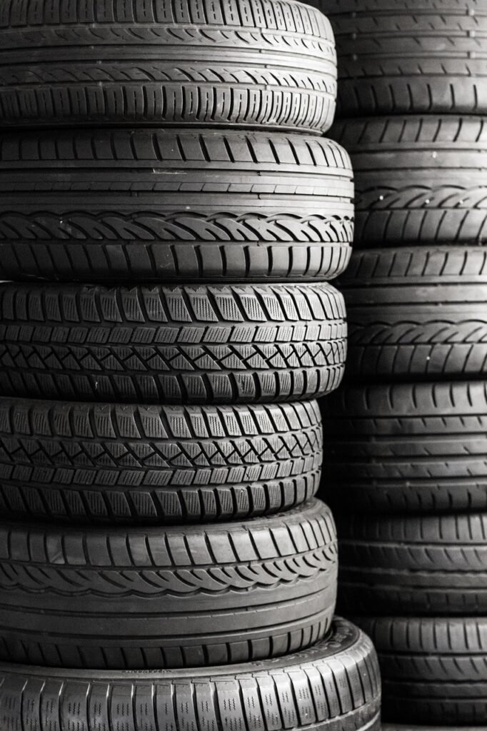 wheel shop gold coast, cheap car tyres