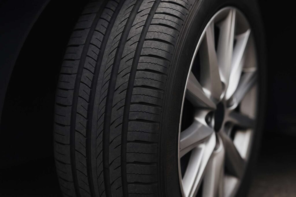 gold coast car tyres