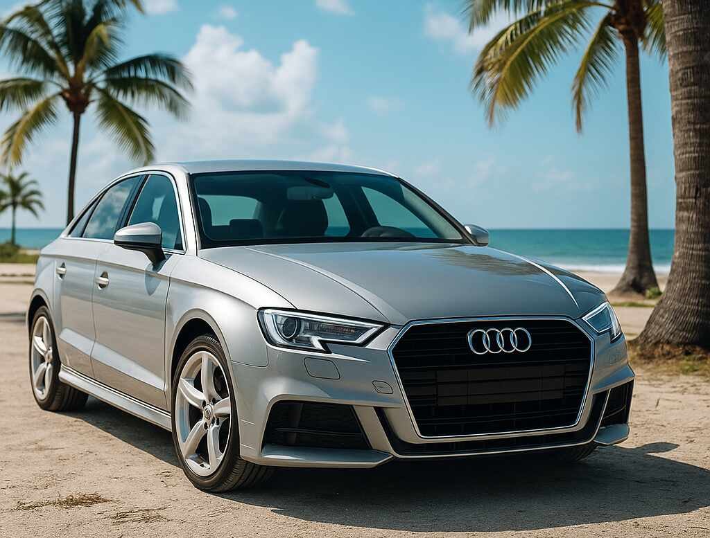 european car service on the gold coast