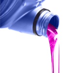 engine oil service gold coast