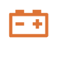 battery replacement icon
