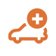 car icon