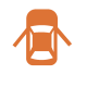 car icon